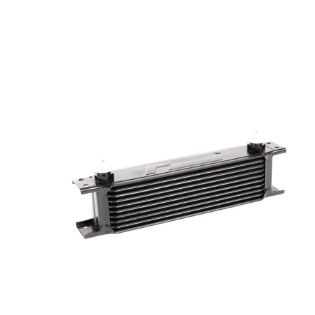 Kit radiateur d'huile moteur RacingLine VW Tiguan 2 2.0 TSI (2016-2020)