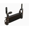 Kit radiateur d'huile de boîte DSG RacingLine VW Arteon 2.0 TSI (2017-2020)