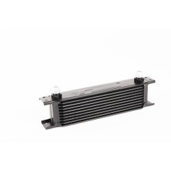 Kit radiateur d'huile de boîte DSG RacingLine VW Tiguan 2 2.0 TSI (2016-2020)