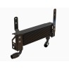 Kit radiateur d'huile de boîte DSG RacingLine Audi S3 8Y (depuis 2020) Kit radiateur d'huile de boîte DSG RacingLine Audi S3 8Y (depuis 2020)