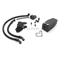 Kit radiateur d'huile de boîte DSG RacingLine Cupra Formentor 2.0 TSI (depuis 2020)