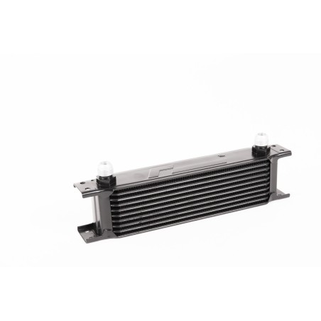 Kit radiateur d'huile de boîte DSG RacingLine Skoda Superb 3 restylée 2.0 TSI EA888.4 (2021-2023)