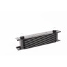 Kit radiateur d'huile de boîte DSG RacingLine Skoda Superb 3 restylée 2.0 TSI EA888.4 (2021-2023) Kit radiateur d'huile de boîte DSG RacingLine Skoda Superb 3 restylée 2.0 TSI EA888.4 (2021-2023)