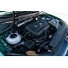Kit récupérateur d'huile RacingLine VW Tiguan 2 2.0 TSI (2016-2020) Kit récupérateur d'huile RacingLine VW Tiguan 2 2.0 TSI (2016-2020)