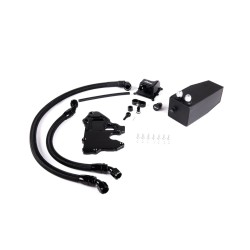 Kit récupérateur d'huile RacingLine Audi TT 8S 2.0 TFSI (2014-2023)