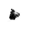 Kit récupérateur d'huile RacingLine VW Golf 8 / 8.5 GTI, GTI Clubsport et R (depuis 2020) Kit récupérateur d'huile RacingLine VW Golf 8 / 8.5 GTI, GTI Clubsport et R (depuis 2020)