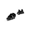 Kit récupérateur d'huile RacingLine VW Tiguan 2 2.0 TSI 245 ch et Tiguan R (2020-2024) Kit récupérateur d'huile RacingLine VW Tiguan 2 2.0 TSI 245 ch et Tiguan R (2020-2024)