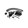 Kit récupérateur d'huile RacingLine Cupra Formentor 2.0 TSI (depuis 2020)