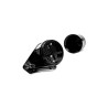 Kit récupérateur d'huile RacingLine Cupra Formentor 2.0 TSI (depuis 2020)