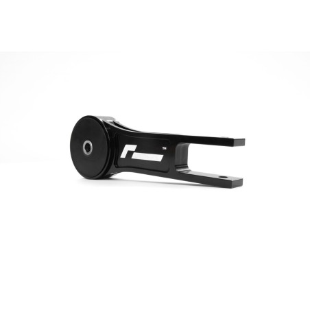 Support moteur inférieur renforcé RacingLine VW Polo 6 GTI AW et AW.2 2.0 TSI (depuis 2017)