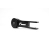 Support moteur inférieur renforcé RacingLine VW Polo 6 GTI AW et AW.2 2.0 TSI (depuis 2017) Support moteur inférieur renforcé RacingLine VW Polo 6 GTI AW et AW.2 2.0 TSI (depuis 2017)