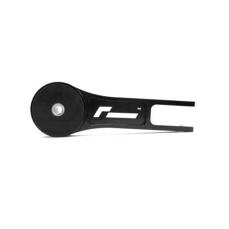 Support moteur inférieur renforcé RacingLine VW Polo 6 GTI AW et AW.2 2.0 TSI (depuis 2017)