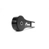 Support moteur inférieur renforcé RacingLine VW Polo 6 GTI AW et AW.2 2.0 TSI (depuis 2017) Support moteur inférieur renforcé RacingLine VW Polo 6 GTI AW et AW.2 2.0 TSI (depuis 2017)