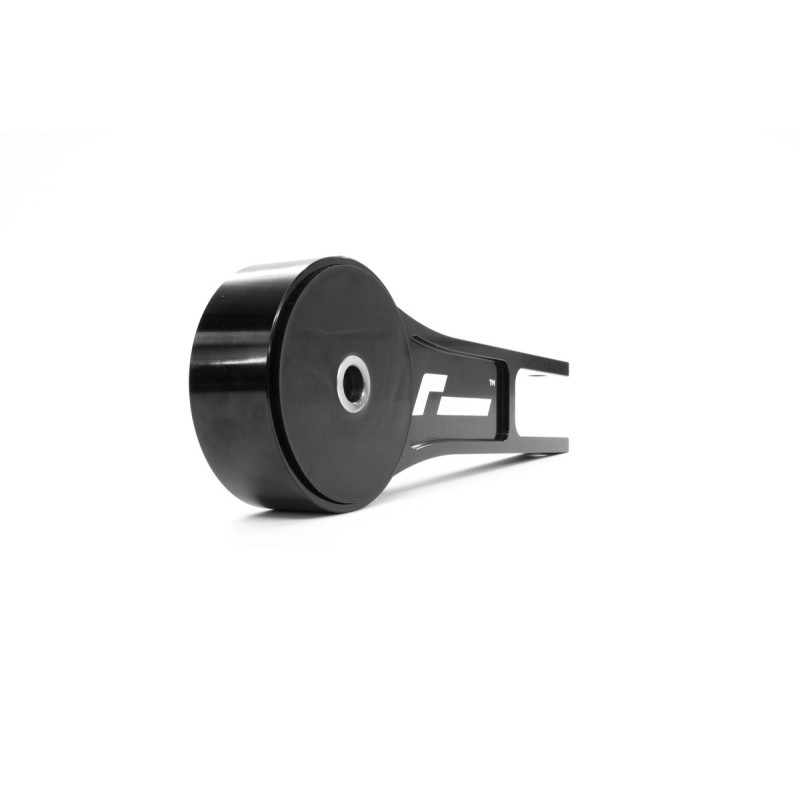 Support moteur inférieur renforcé RacingLine VW Polo 6 GTI AW et AW.2 2.0 TSI (depuis 2017)