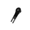 Support moteur inférieur renforcé RacingLine VW Polo 6 GTI AW et AW.2 2.0 TSI (depuis 2017) Support moteur inférieur renforcé RacingLine VW Polo 6 GTI AW et AW.2 2.0 TSI (depuis 2017)