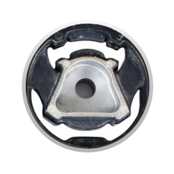 Inserts de support moteur inférieur RacingLine VW Arteon (2017-2024)