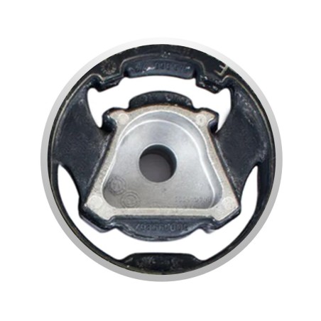 Inserts de support moteur inférieur RacingLine VW Arteon (2017-2024)