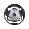 Inserts de support moteur inférieur RacingLine VW Arteon (2017-2024) Inserts de support moteur inférieur RacingLine VW Arteon (2017-2024)