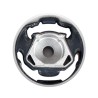 Inserts de support moteur inférieur RacingLine VW Arteon (2017-2024) Inserts de support moteur inférieur RacingLine VW Arteon (2017-2024)
