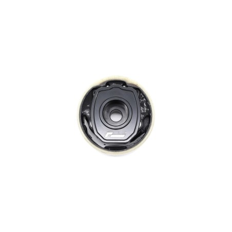 Inserts de support moteur inférieur RacingLine VW Arteon (2017-2024)