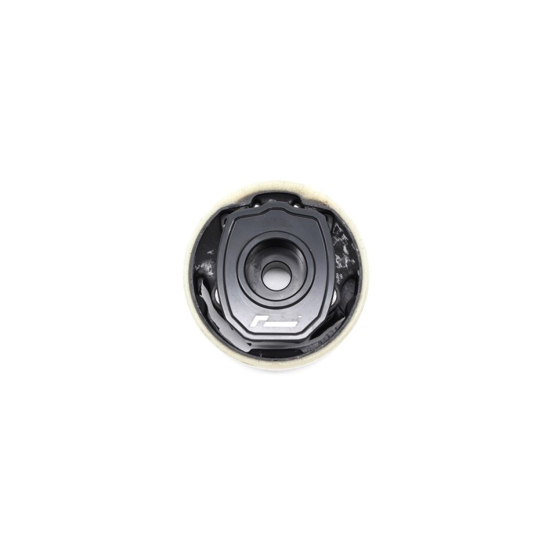 Inserts de support moteur inférieur RacingLine VW T-Roc 1 (2017-2025)