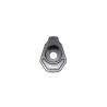 Inserts de support moteur inférieur RacingLine VW Tiguan 2 (2016-2024)