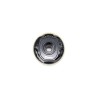 Inserts de support moteur inférieur RacingLine Audi S3 8Y (depuis 2020)