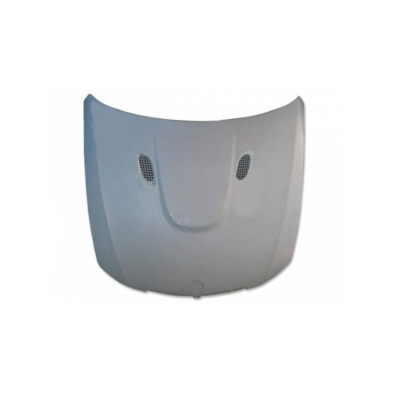 Capot En Fibre BMW E92 / E93 2006-2009 Type M3 C/T Tuning Tuning