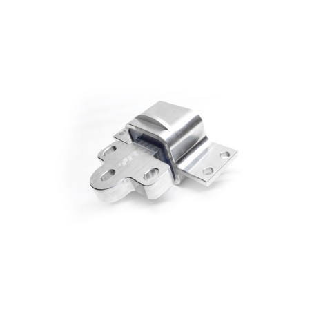Supports moteur renforcés RacingLine VW Golf 8 / 8.5 GTI, GTI Clubsport et R (depuis 2020)