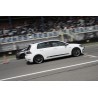 Supports moteur renforcés RacingLine Audi S3 8Y (depuis 2020) Supports moteur renforcés RacingLine Audi S3 8Y (depuis 2020)