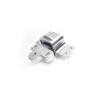 Supports moteur renforcés RacingLine Audi TT 8S 2.0 TFSI (2014-2023) Supports moteur renforcés RacingLine Audi TT 8S 2.0 TFSI (2014-2023)