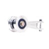 Supports moteur renforcés RacingLine VW Arteon 2.0 TSI (2017-2020) Supports moteur renforcés RacingLine VW Arteon 2.0 TSI (2017-2020)