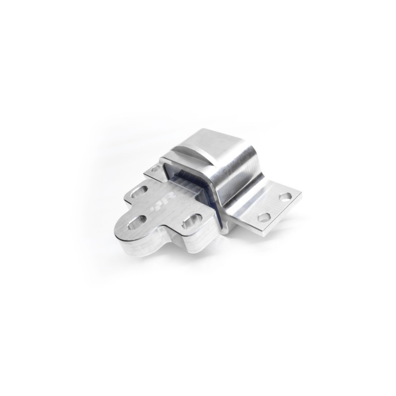 Supports moteur renforcés RacingLine VW Arteon 2.0 TSI (2017-2020)