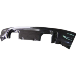 Diffuseur Arriere Carbone BMW E46 M3 Tuning Tuning