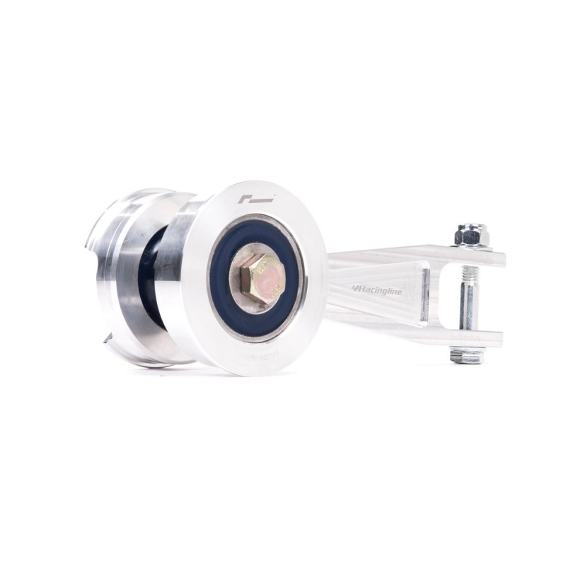 Supports moteur renforcés RacingLine Cupra Formentor 2.0 TSI (depuis 2020)