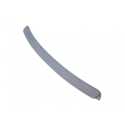 Aileron / Becquet BMW E46 99-05 S3 Coupe Sup Tuning Tuning