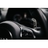 Palettes de volant RacingLine VW Polo 6 GTI AW (2017-2021) Palettes de volant RacingLine VW Polo 6 GTI AW (2017-2021)