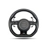 Palettes de volant RacingLine Audi SQ2 (depuis 2018) Palettes de volant RacingLine Audi SQ2 (depuis 2018)