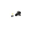 Dump valve RacingLine Skoda Superb 3 (3V) 2.0 TSI (2015-2023) Dump valve RacingLine Skoda Superb 3 (3V) 2.0 TSI (2015-2023)