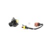 Dump valve RacingLine Skoda Kodiaq 1 2.0 TSI (2018-2024) Dump valve RacingLine Skoda Kodiaq 1 2.0 TSI (2018-2024)