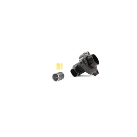 Dump valve RacingLine VW Arteon R 2.0 TSI 320 ch (2020-2024)