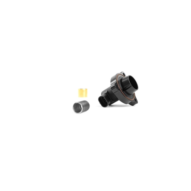 Dump valve RacingLine VW Polo 6 GTI AW.2 2.0 TSI 207 ch (depuis 2021)