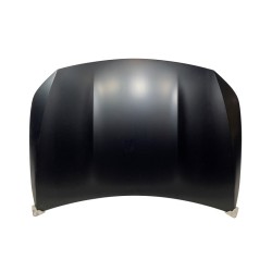 Capot Mercedes W177 / V177 / W118 / C118 / W177 A35 / W118 A35 look A45 Aluminium