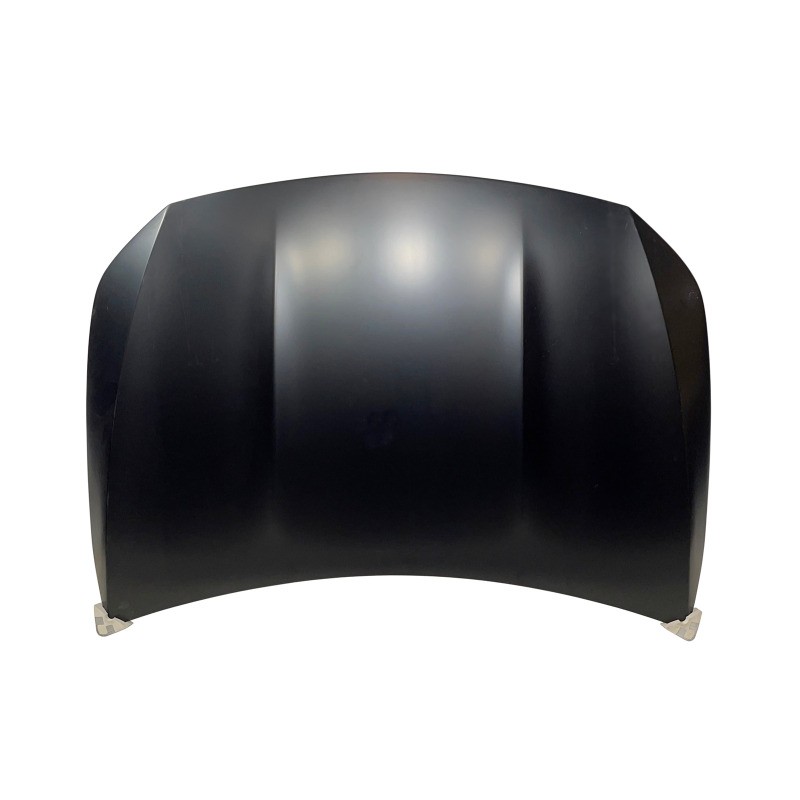 Capot Mercedes W177 / V177 / W118 / C118 / W177 A35 / W118 A35 look A45 Aluminium