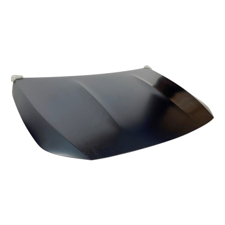 Capot Mercedes W177 / V177 / W118 / C118 / W177 A35 / W118 A35 look A45 Aluminium