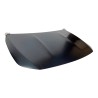 Capot Mercedes W177 / V177 / W118 / C118 / W177 A35 / W118 A35 look A45 Aluminium