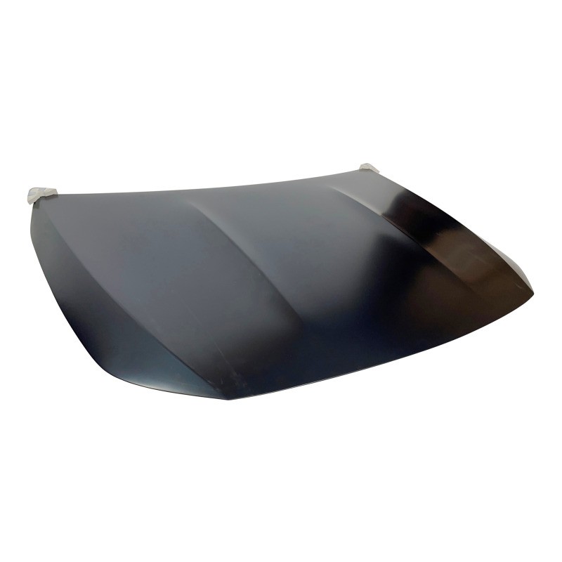 Capot Mercedes W177 / V177 / W118 / C118 / W177 A35 / W118 A35 look A45 Aluminium