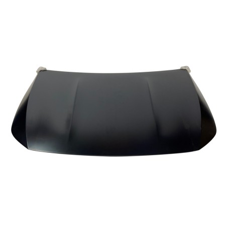 Capot Mercedes W177 / V177 / W118 / C118 / W177 A35 / W118 A35 look A45 Aluminium