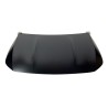 Capot Mercedes W177 / V177 / W118 / C118 / W177 A35 / W118 A35 look A45 Aluminium