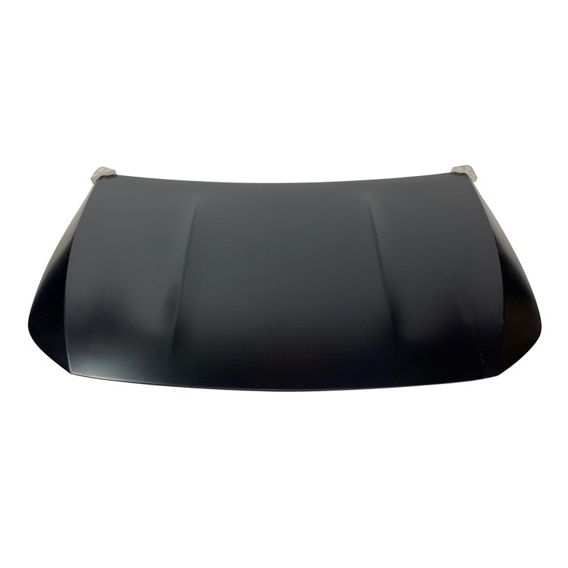 Capot Mercedes W177 / V177 / W118 / C118 / W177 A35 / W118 A35 look A45 Aluminium